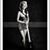 Erica Peatross-Fry's profile image
