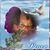 Tonya Massenburg's profile image