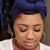 Keshia Mos-Lovely Jackson's profile image