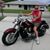 Frank Catanese's profile image