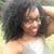 Kristen Moudah Holmes's profile image