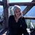 Julia Weaver's profile image