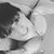 Tracy Halter's profile image