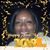 Gwendolyn Perry's profile image