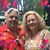 Vickie Cole Woods's profile image