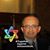 Hector Martinez's profile image