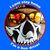 Gary Lucas's profile image