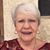 Kay Sullivan's profile image