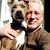 Dale Richart's profile image