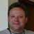 Jason Schwindt's profile image