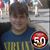 John Fullagar's profile image
