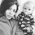 Kristian Leigh Stricklin's profile image