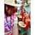 Evon Dunmore Green's profile image