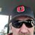 Shane Jolliff's profile image