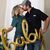 Katie Wilha's profile image