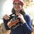 Wendy Drinkwater's profile image