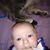 Kristi Cecil's profile image