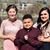 Thalia Marisol Tinoco Vargas's profile image