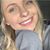 Marissa Grandt's profile image