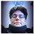 Cynthia Stramaglia Russo's profile image
