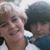 Jenny Bryson's profile image
