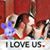 Melinda Walker Pursley's profile image