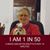 Martha Byrd Roe's profile image