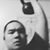 Duy Satori MinAn's profile image