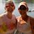 Kim DiGiorno Mehta's profile image