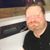 Jimmy Lange's profile image