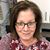 Barbara Scott Lenis's profile image