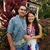 Chia Quijada's profile image