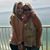 Vickie Kiker's profile image