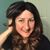 Natalie Loomis's profile image