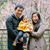 Joyce Tang's profile image