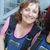 Amy M. Bateman's profile image