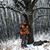 Briley Crissler's profile image