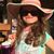 Stephanie Bailey Laudenheimer's profile image