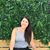 Kerstin Stewart's profile image