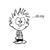 Don Herrmann's profile image