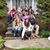 Valerie Stamos Schultz's profile image