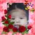Edith Rose Zamora's profile image