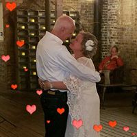Nance Anderson's profile image