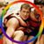 Terry Ruggio Ross's profile image