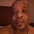 Tony Be Nasti White's profile image