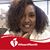Kimberly Williams Plummer's profile image