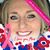 Jeanie Hester-Huffaker's profile image