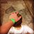 Lucas Vallet's profile image