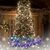 Cyndi Brittain McRae's profile image