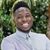 Brandin Gause's profile image